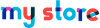 ShopBI360 Test Shop